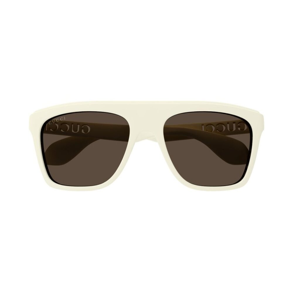 NWT Gucci Sunglasses - Picture 2 of 3